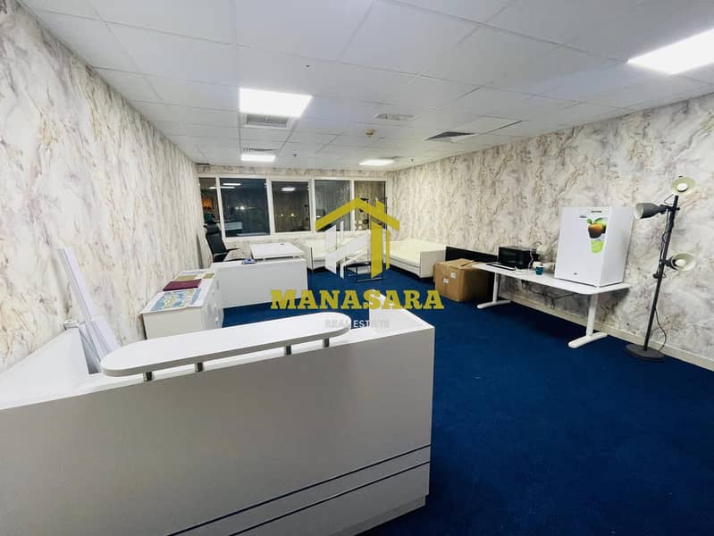 2 OFFICE (2). jpeg