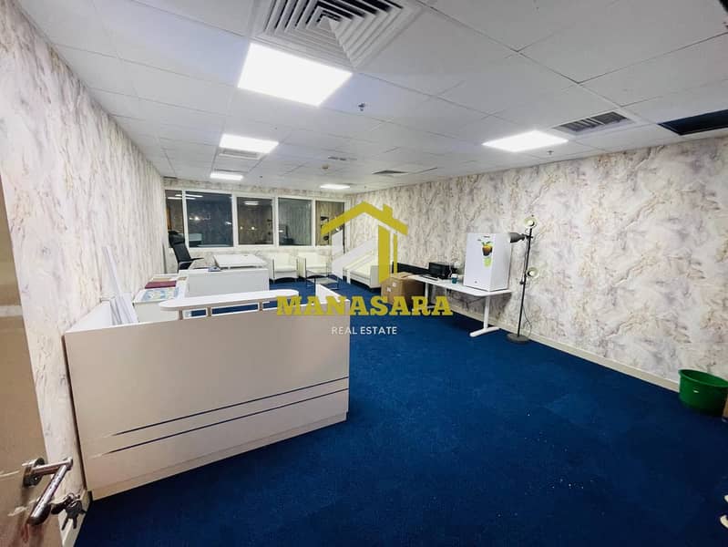 4 OFFICE (4). jpeg
