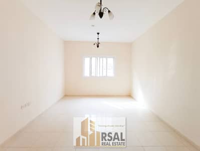 1 Bedroom Apartment for Rent in Muwaileh Commercial, Sharjah - IMG_20250201_133710. jpg