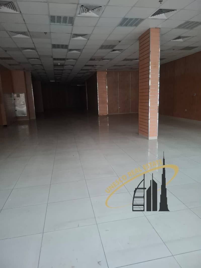3 WhatsApp Image 2025-02-27 at 06.19. 11_cc5dcc43. jpg
