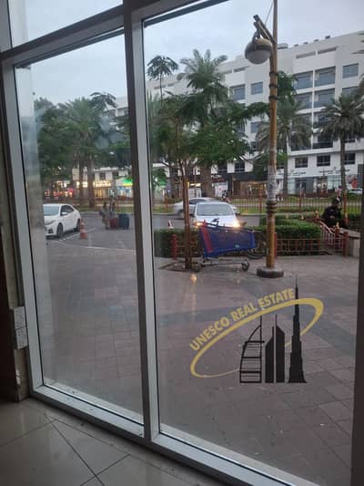 Shop for Rent in Deira, Dubai - WhatsApp Image 2025-02-27 at 06.19. 13_7a12e931. jpg