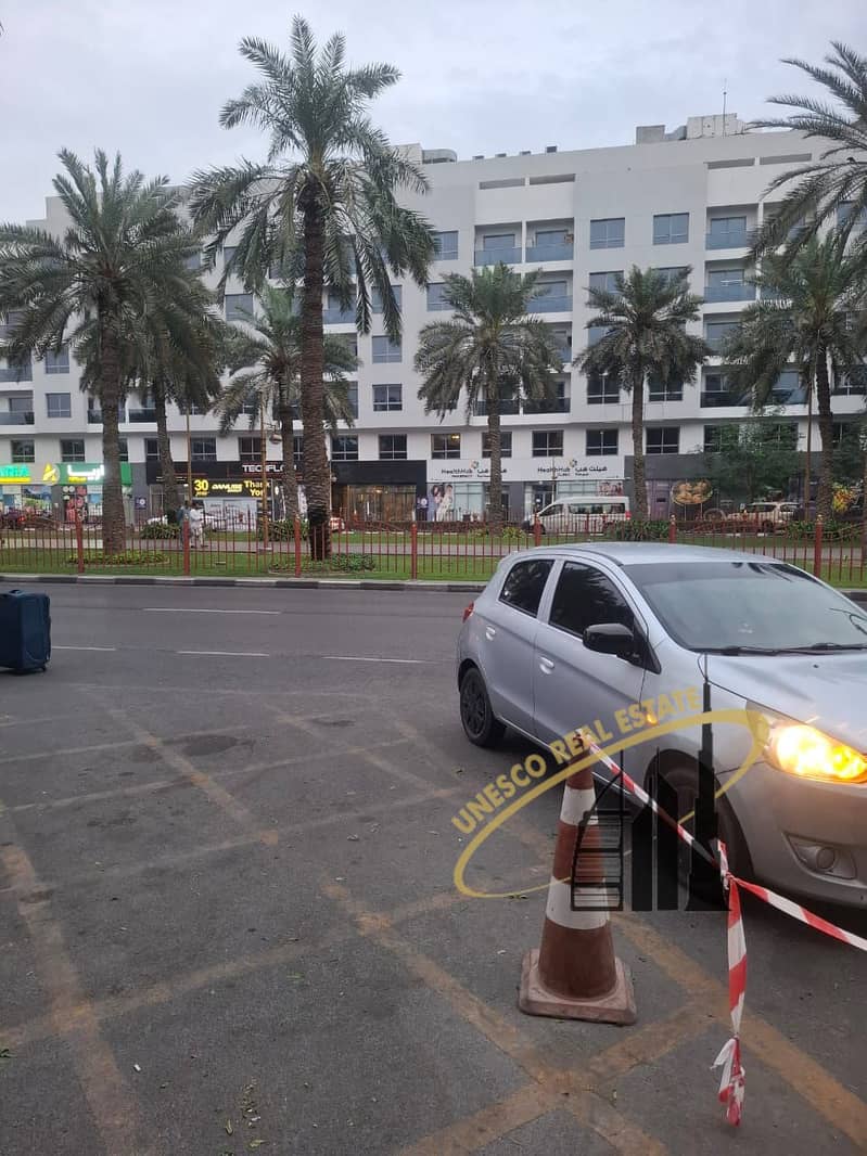 14 WhatsApp Image 2025-02-27 at 06.19. 19_f0001bfc. jpg