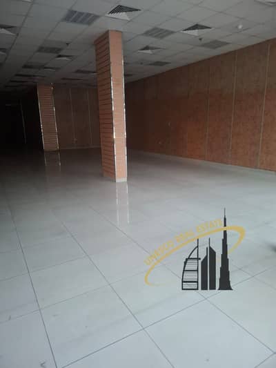 Shop for Rent in Deira, Dubai - WhatsApp Image 2025-02-27 at 06.19. 10_6936d755. jpg
