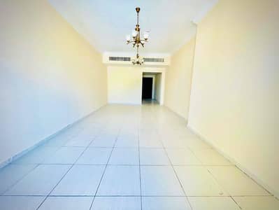 2 Bedroom Apartment for Rent in Al Nahda (Sharjah), Sharjah - IMG_2562. jpg