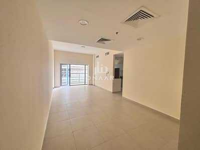 2 Bedroom Flat for Rent in Dubai Land Residence Complex, Dubai - WhatsApp Image 2025-02-27 at 16.06. 50. jpeg