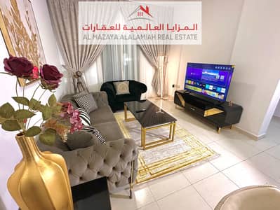 1 Bedroom Apartment for Rent in Muwaileh, Sharjah - WhatsApp Image 2025-02-27 at 6.11. 59 PM (1). jpeg