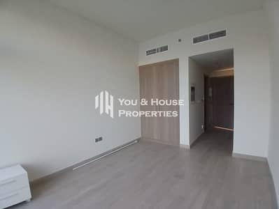 Studio for Rent in Meydan City, Dubai - IMG-20250227-WA0217. jpg