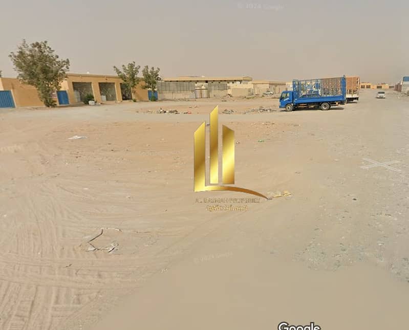 لقطة الشاشة 2025-02-27 083400. png لقطة الشاشة 2025-02-27 083400. png