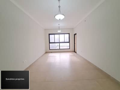 2 Bedroom Flat for Rent in Al Khan, Sharjah - WhatsApp Image 2025-02-27 at 8.31. 09 AM. jpeg