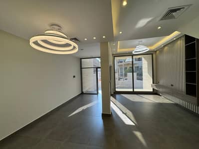 4 Bedroom Villa for Rent in Al Barsha, Dubai - WhatsApp Image 2025-02-27 at 11.13. 12 AM (2). jpeg