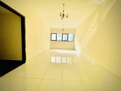 2 Bedroom Apartment for Rent in Al Nahda (Sharjah), Sharjah - IMG_2500. jpg