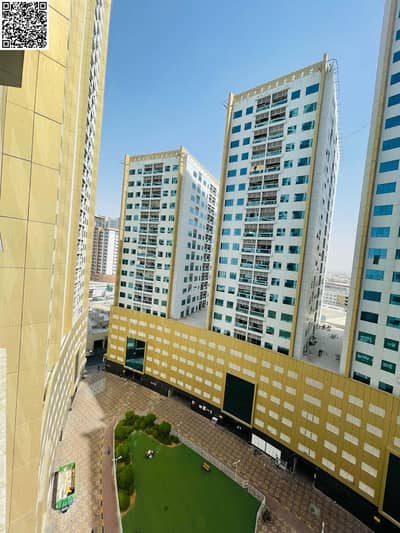 استوديو  للبيع في عجمان وسط المدينة، عجمان - WhatsApp Image 2025-02-27 at 20.38. 42. jpeg