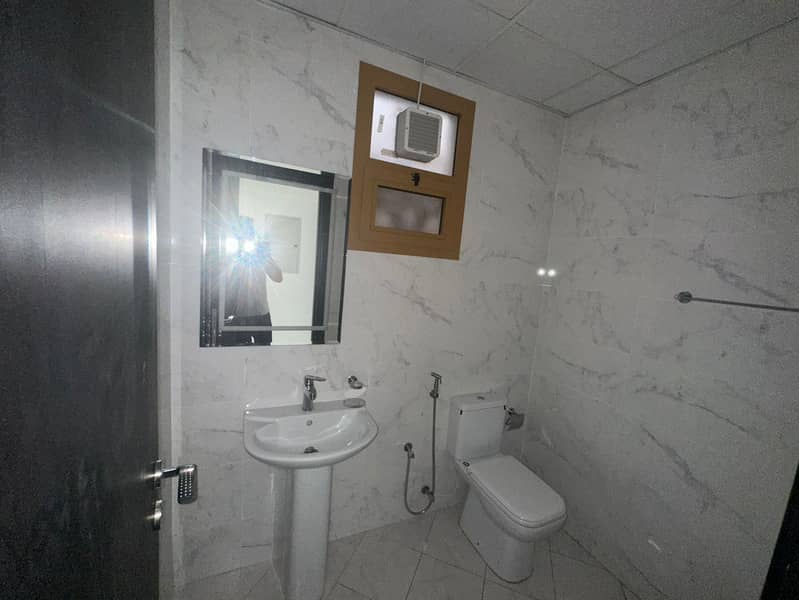 5 IMG-20250220-WA0157. jpg