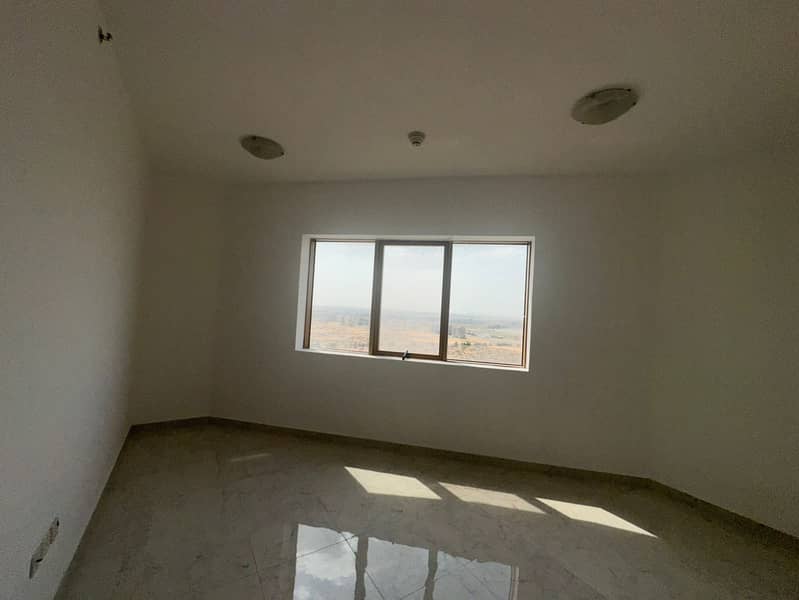 8 IMG-20250220-WA0160. jpg