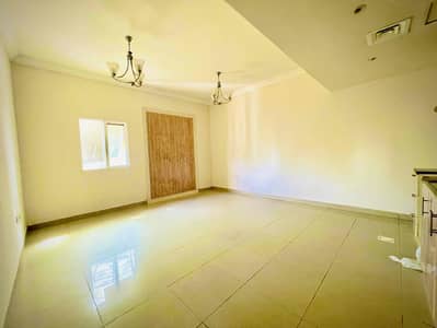 Studio for Rent in Al Nahda (Sharjah), Sharjah - IMG_2512. jpg