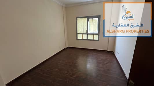 1 Bedroom Apartment for Rent in Al Rawda, Ajman - IMG-20250225-WA0018. jpg