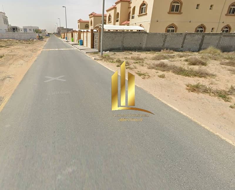 لقطة الشاشة 2025-02-27 092027. png لقطة الشاشة 2025-02-27 092027. png
