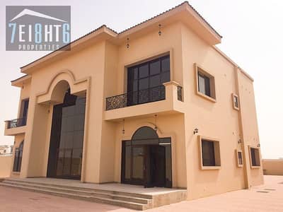 Vastu compliant || Spacious || Easy access || Luxury villa || Lift || Servant quarters || Drivers room