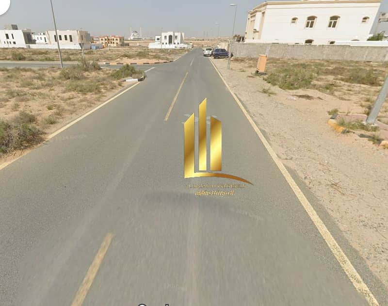 لقطة الشاشة 2025-02-27 093200. png لقطة الشاشة 2025-02-27 093200. png