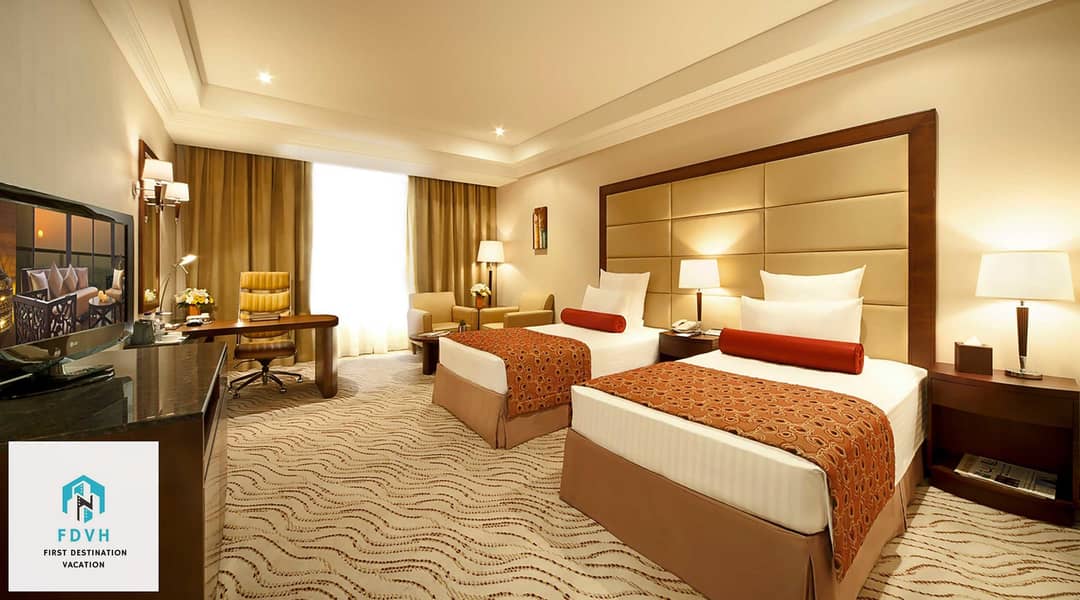 2 room-twin-bed2. jpg