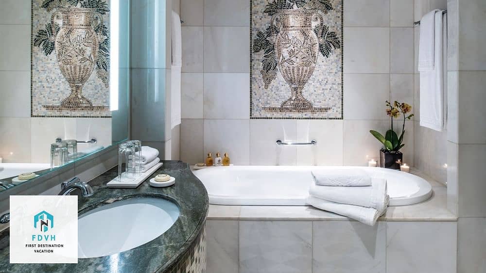 4 bathroom4. jpg