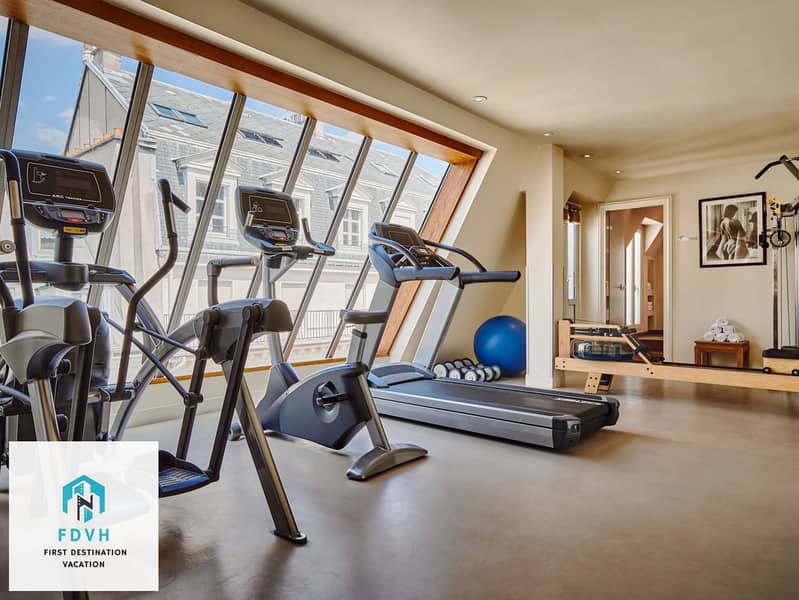 5 GYM4. jpg