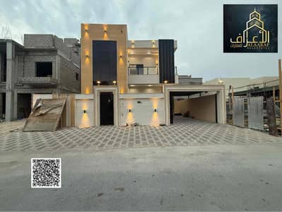 فیلا 5 غرف نوم للبيع في الياسمين، عجمان - IMG_4155. jpg