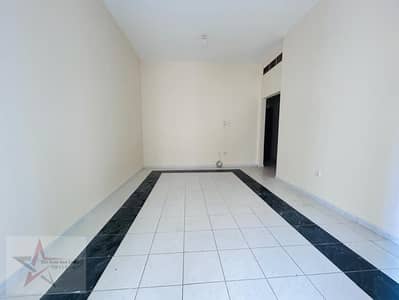 2 Bedroom Apartment for Rent in Al Qasimia, Sharjah - IMG-20250227-WA0033. jpg