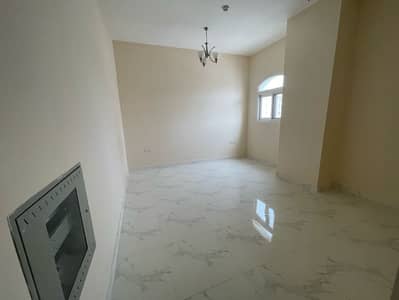 1 Bedroom Flat for Rent in Al Nabba, Sharjah - IMG-20250227-WA0121. jpg