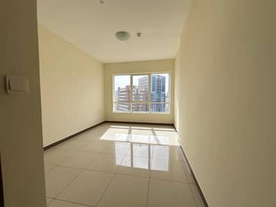 1 Bedroom Flat for Rent in Al Mahatah, Sharjah - IMG-20250116-WA0022. jpg