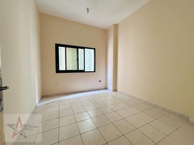 2 Cпальни Апартаменты в аренду в Аль Касимия, Шарджа - IMG-20250227-WA0037. jpg