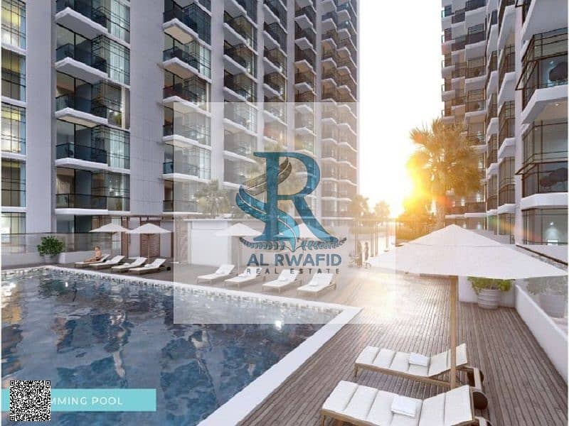 19 Ajman-Creek-Towers-by-Gj-Properties-in-Ajman-Brochure_page-0030-768x524. jpg