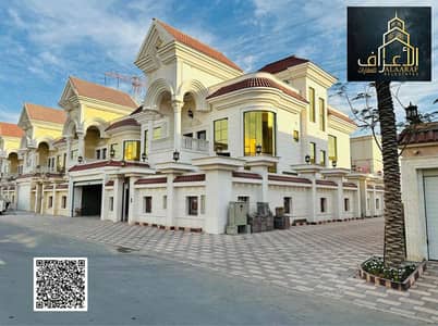 5 Bedroom Villa for Sale in Al Yasmeen, Ajman - IMG_4180. jpg