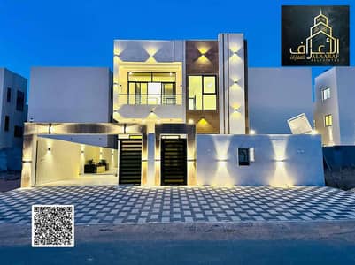 3 Bedroom Villa for Sale in Al Helio, Ajman - IMG_4181. jpg