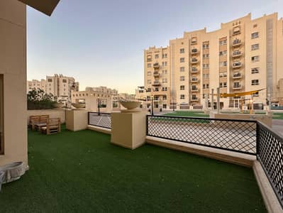 1 Bedroom Flat for Sale in Remraam, Dubai - WhatsApp Image 2025-02-27 at 8.32. 29 AM (1). jpeg