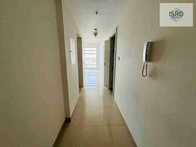 1 Bedroom Flat for Rent in Muwaileh, Sharjah - 1000109897. jpg