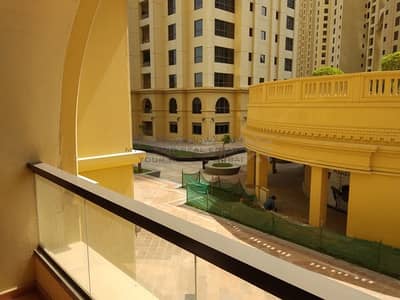 Largest 3 Bedroom Unfurnished For Rent In Rimal 4 Largest 3 Bedroom Unfurnished For Rent In Rimal 4