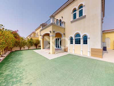 VACANT ON TRANSFER | PERFECT FAMILY HOME