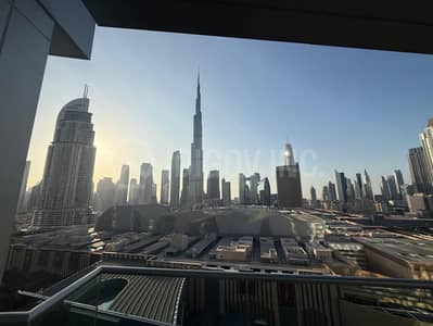 1 Bedroom Flat for Rent in Downtown Dubai, Dubai - WhatsApp Image 2025-02-26 at 16.33. 30-2. jpeg