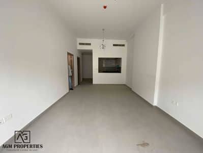 1 Bedroom Apartment for Rent in International City, Dubai - IMG_1454. jpg