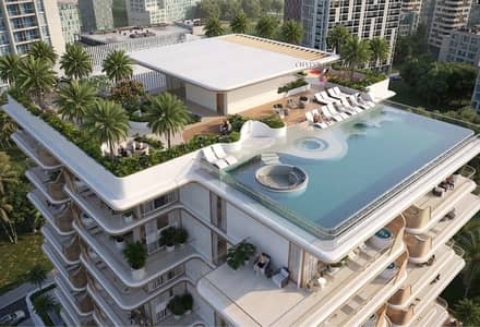 2 Bedroom Flat for Sale in Dubai Islands, Dubai - SB7. jpg