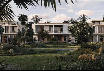 4 Bedroom Villa for Sale in Dubai Islands, Dubai - IMG_0163. jpg
