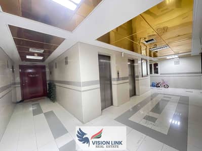 2 Bedroom Flat for Rent in Al Taawun, Sharjah - IMG_9623. jpg