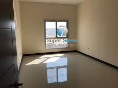 Beautiful 4-bedroom +maid room for rent in Barashi Sharjah Beautiful 4-bedroom +maid room for rent in Barashi Sharjah