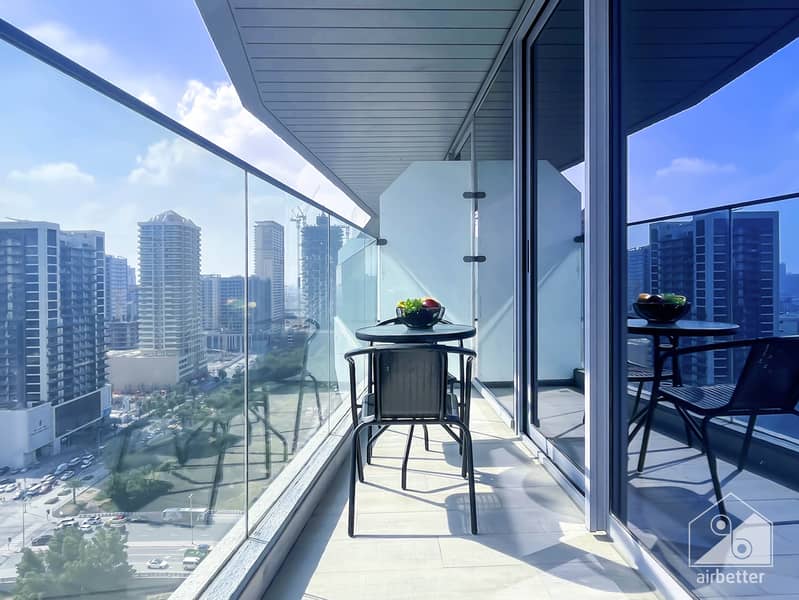 2 Bloom Heights 1706 -35. jpg