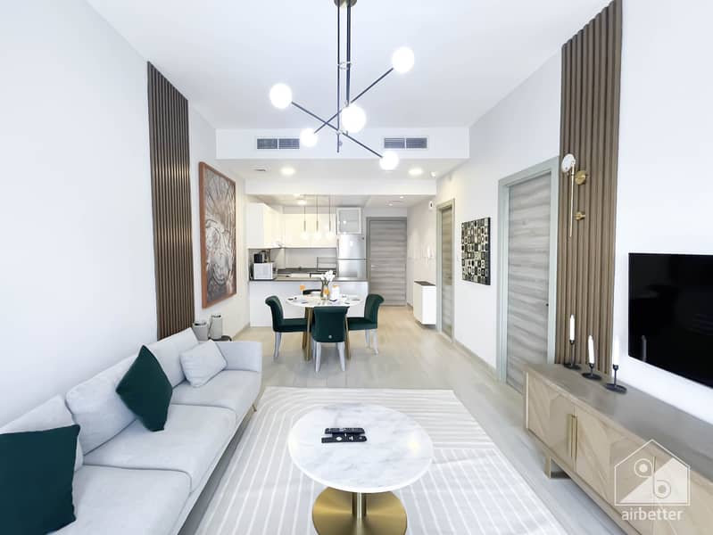 3 Bloom Heights 1706 -29. jpg