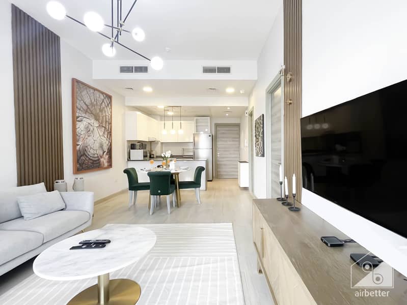 4 Bloom Heights 1706 -28. jpg