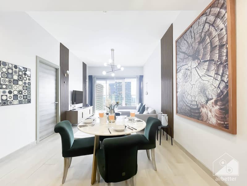 5 Bloom Heights 1706 -22. jpg