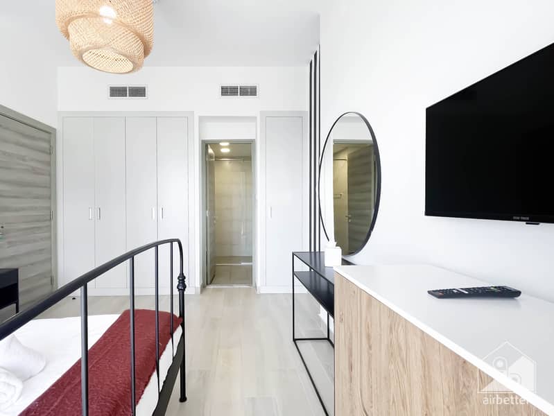 6 Bloom Heights 1706 -9. jpg