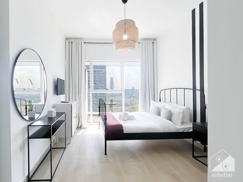 8 Bloom Heights 1706 -7. jpg